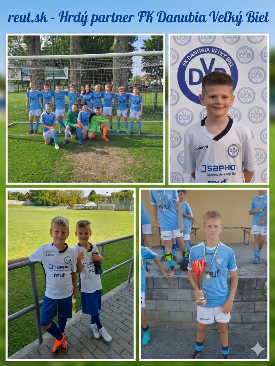 škola futbalu velky biel a reut sk